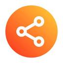 react-share