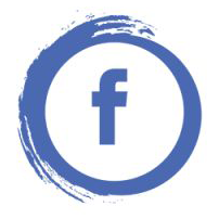 Share on Facebook
