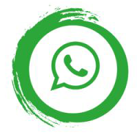 Share on WhatsApp